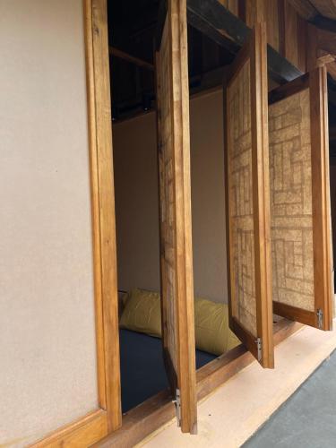 Gambar di galeri bagi Moncada Motel Ba Vi di Hanoi