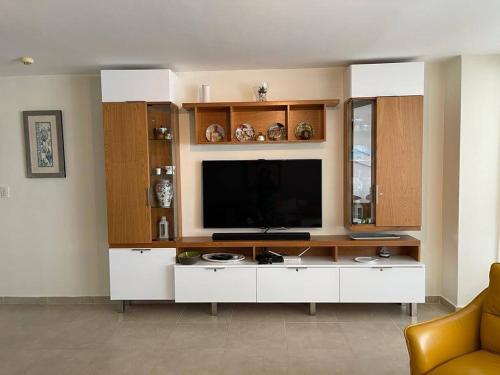 Marbella, Juan Dolio, Republica Dominicana