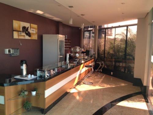 Hotel Cedro Palace – Photos 5