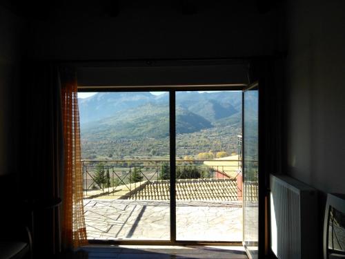 Galería fotográfica de Olvios Hotel en Goura