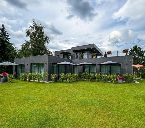 Prestige Miskolctapolca