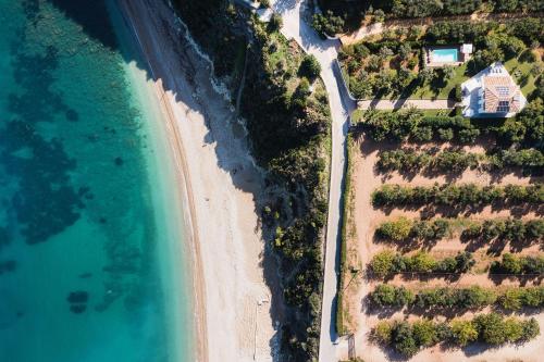 Villa Perla Di Guidaloca