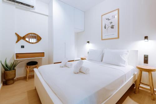 KOEM Luxury Suites