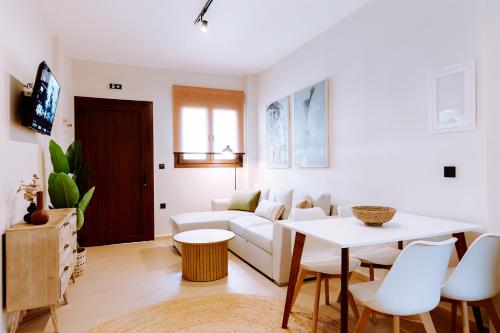 KOEM Luxury Suites