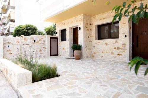 KOEM Luxury Suites