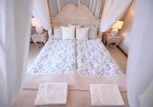 Gościniec Malinówka