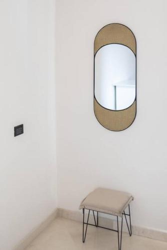 Gambar di galeri bagi Casa del Vince di Canicattì