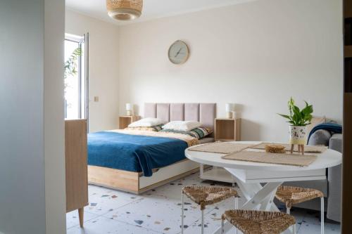 Apartament Dla Ciebie III