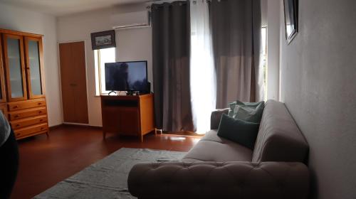 Visconde By Albufeira Rental