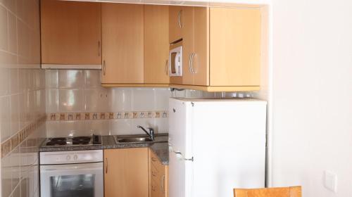 Visconde By Albufeira Rental