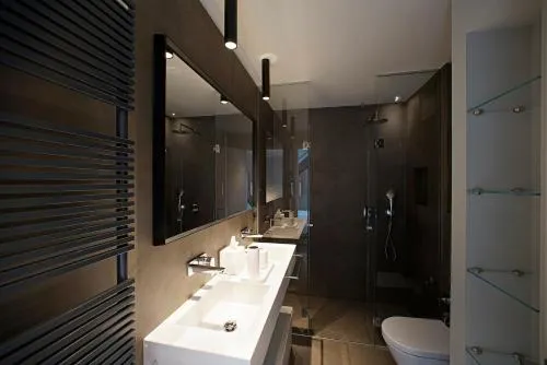 EDIT Lofts photo 84