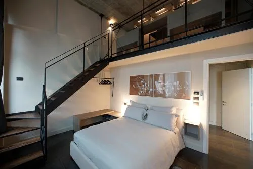 EDIT Lofts photo 80