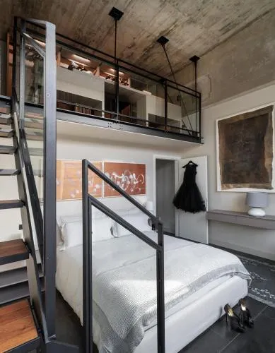 EDIT Lofts photo 81