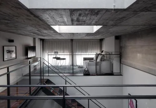 EDIT Lofts photo 78