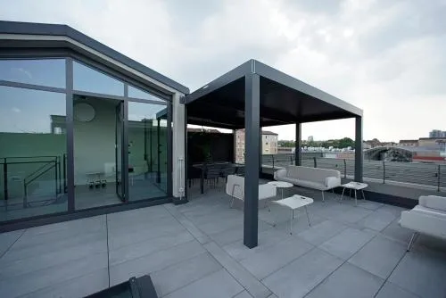 EDIT Lofts photo 82