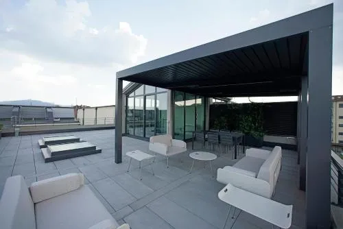 EDIT Lofts photo 76