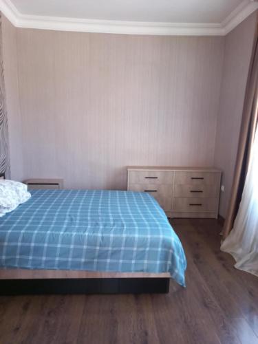 Φωτογραφία από το άλμπουμ του Guest House Kobuleti σε Kobuleti