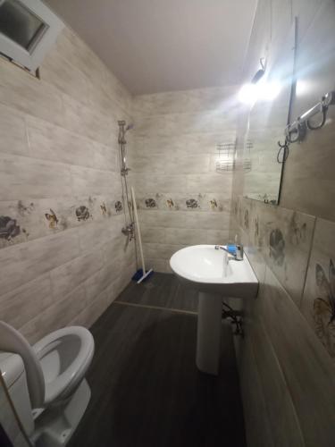 Φωτογραφία από το άλμπουμ του Guest House Kobuleti σε Kobuleti