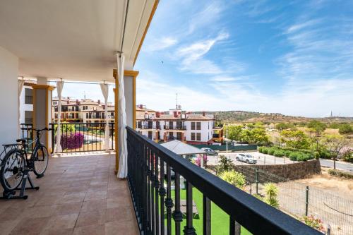 Las Encinas - Costa Esuri ELHE1611BP213