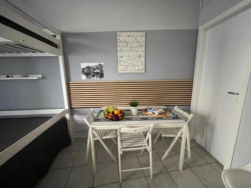 Imagine din galeria proprietății Civitae 12 în Catania