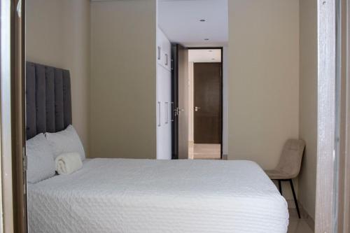 Gallery image of Urban Guest House Ausblick in Windhoek