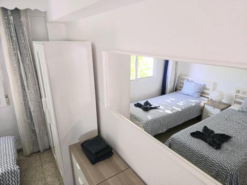 Tranquil Oasis 2 Bedroom Coastal Getaway BY NAMASTE ELITE