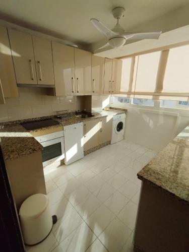 Tranquil Oasis 2 Bedroom Coastal Getaway BY NAMASTE ELITE