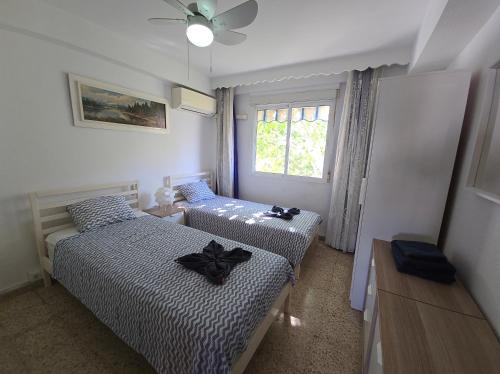 Tranquil Oasis 2 Bedroom Coastal Getaway BY NAMASTE ELITE