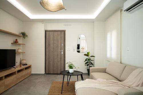 L' Horizon Luxury Living by 8essentially photo 3