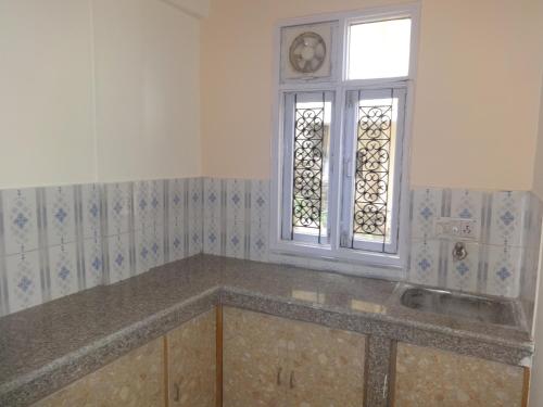 Imagine din galeria proprietății Gursimrat Homestay în Shimla