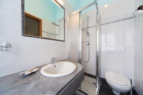 Hotel Villa Igea Mhotelsgroup