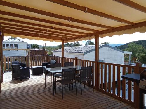 résidence de vacances soleiluna