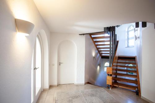 Φωτογραφία από το άλμπουμ του Villa Stein σε Stein an der Traun