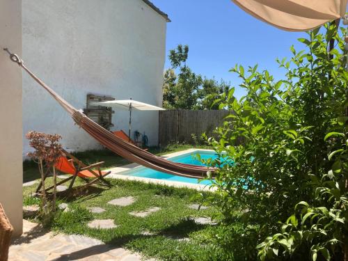 Foto La Fuente del Paraiso 1