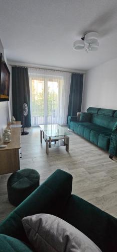 Apartament Gabi