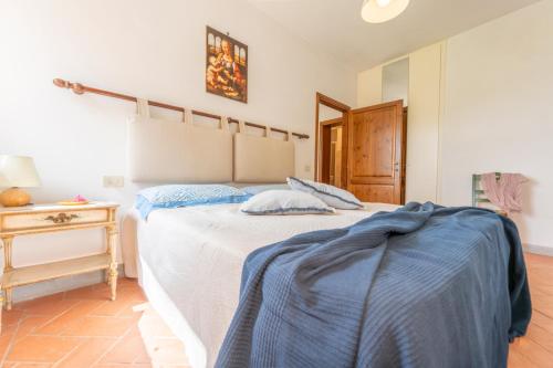 Afbeelding uit fotogalerij van Leonardo homes in Vinci