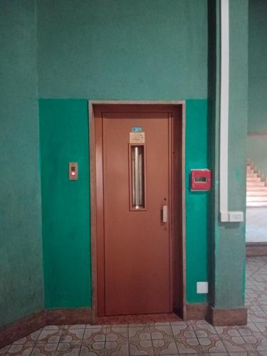 Φωτογραφία από το άλμπουμ του Casa Vacanze Altipiani σε Altipiani di Arcinazzo