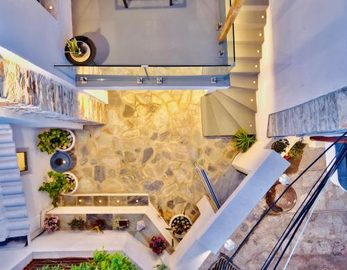 Fotografie z fotogalerie ubytování Kefi House Skiathos v destinaci Skiathos