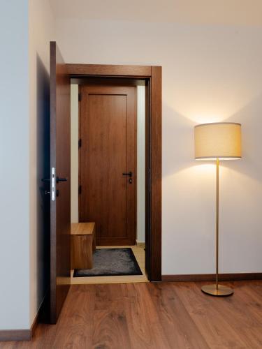 Gallery image of Sofia - Mountain Home in Kopaonik