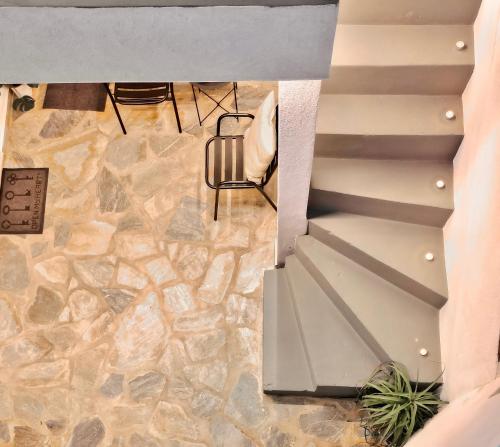 Φωτογραφία από το άλμπουμ του Kefi House Skiathos στη Σκιάθο Πόλη