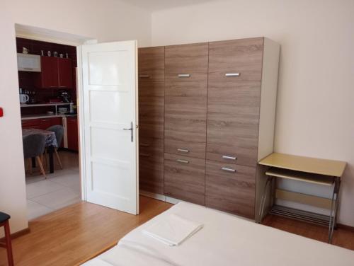 Apartman Duda 2