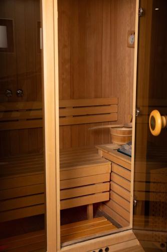Φωτογραφία από το άλμπουμ του Belgrade Art Hotel, a member of Radisson Individuals στο Βελιγράδι