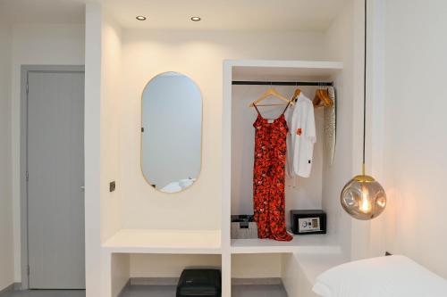 Omnia Suite photo 3