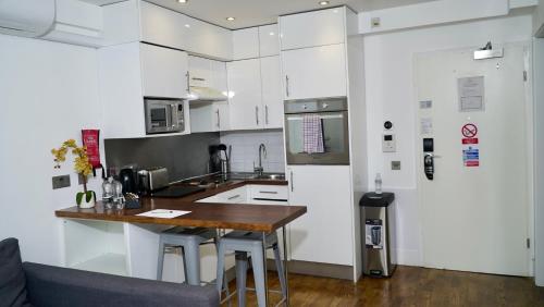 City Prime Camden photo 48