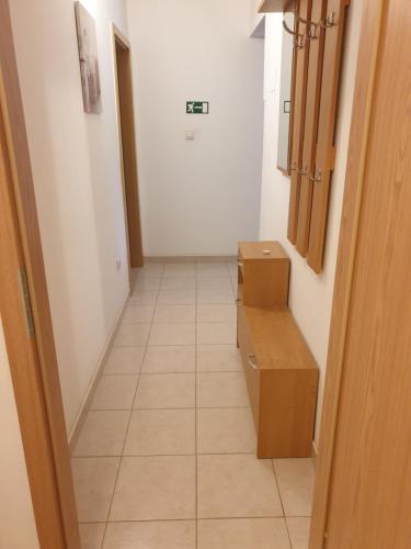 Fotografia z galérie ubytovania Apartments Dubravka v Splite