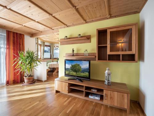 Appartement Robert - by NV-Appartements