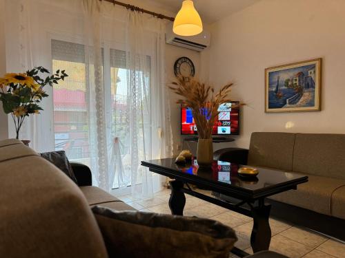 Kép Home for you Halkidiki szállásáról Kalithéa Halkidikíszben a galériában