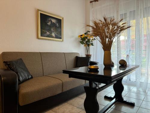 Kép Home for you Halkidiki szállásáról Kalithéa Halkidikíszben a galériában