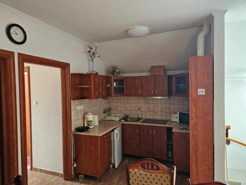 Double Comfort 4200 Hajdúszoboszló, Arany János utca 18 kép - 3