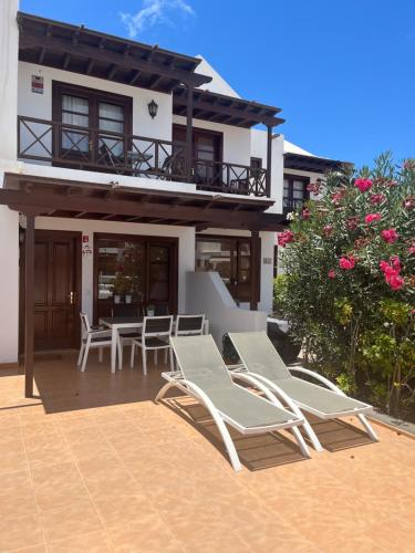 Casa Relax